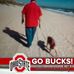 Profile Picture of Dave Stultz (@dave.stultz.184) on Facebook