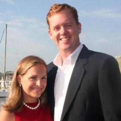 Profile Picture of Mike& Melissa Murray (@MikeWhiston) on Twitter