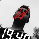 Profile Picture of Patryk Mysior (@patryk.mysior) on Instagram