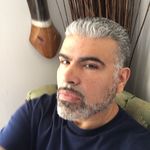 Profile Picture of Jose Serrano (@joseserrano6312) on Instagram