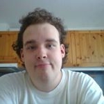 Profile Picture of James Nilsson (@kapten.j.nilsson) on Instagram