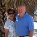 Profile Picture of Theresa Mattice (@theresa.mattice) on Facebook
