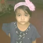 Profile Picture of Tasniya Shirin Hira Moni (@Tasniya-Shirin-Hira-Moni) on Facebook
