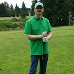 Profile Picture of David Clouser (@clouser3) on Instagram