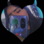 Kailey Carter de Mahone - Instagram Profile Picture of Kailey Carter de Mahone (@kailey_carter12) on Instagram