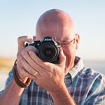 Profile Picture of Damon Steele Photography (@damonsteelephotos) on Instagram