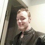 Jason Sheesley - Instagram Profile Picture of Jason Sheesley (@pohgfd15) on Instagram