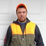 Profile Picture of Adam Riesenberg (@riesenbergadam) on Instagram