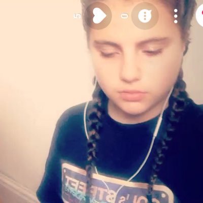 Profile Picture of Stella Scott (@StellaAkaDave) on Twitter