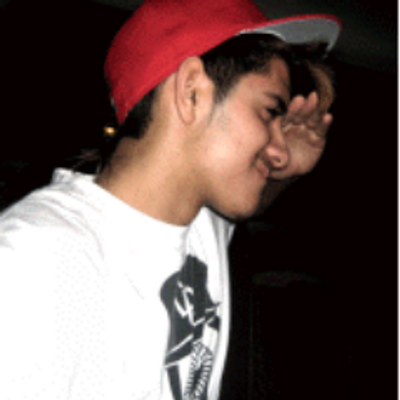 Profile Picture of ERNIE ALVAREZ (@ernestohhhhhhhh) on Twitter