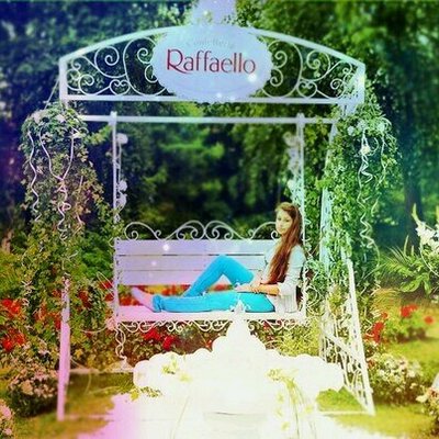 Profile Picture of Ирина Осадчая (@irina_osadchaya) on Twitter
