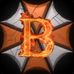 Profile Picture of Steven Blezch (@steven.blezch) on Facebook