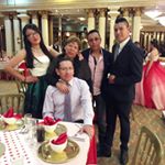 Profile Picture of Chachis Basilisa Escorza Perez (@chachis_escorza) on Instagram