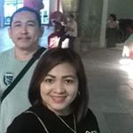 Profile Picture of Joel Dizon (@joel.dizon.1426876) on Instagram