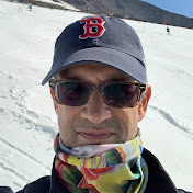 Profile Picture of John Keane (@jfkeane4) on Youtube