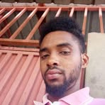 Profile Picture of André Lasse Laton (@andrelasse.laton) on Facebook