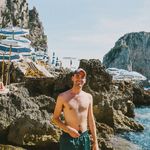 Profile Picture of Chris Colavita (@cjc82093) on Instagram
