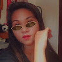 Profile Picture of Nicole Perl Maagma (@nicole-perl-maagma) on Quora