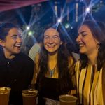 Andrea Janis - Instagram Profile Picture of Andrea Janis (@andreaojanis) on Instagram