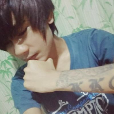 Profile Picture of Aung Ko Ko Latt (@AungKoK76051607) on Twitter