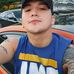 Profile Picture of Mark Kramer (@mark.kramer.5011516) on Facebook