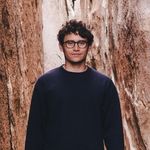 Profile Picture of Matt Payne (@_mattpayne_) on Instagram