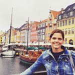 Profile Picture of Doris Krämer (@dorisk782) on Instagram