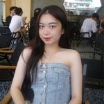 Profile Picture of Hằng Hoàng (@_moonie_hth) on Instagram