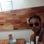 Profile Picture of Dong Sanchez (@dong.sanchez.640105) on Facebook