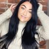Profile Picture of Julia Sterk (@@julessterk) on Tiktok