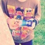 Profile Picture of Joseph Lavrich (@josephlavrich) on Instagram