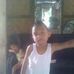 Profile Picture of Joseph Lebardos (@joseph.lebardos.12) on Facebook