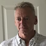 Profile Picture of Ole Larsen (@jo_larsen) on Instagram