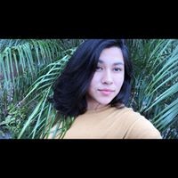 Profile Picture of Miriam Ayala (@miriam-ayala-6) on Quora