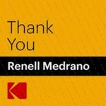 Profile Picture of Charles Rolfes (@wiebkejakobs895) on Instagram