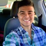 Profile Picture of Hugo Murillo (@hmurilloaguilar) on Instagram