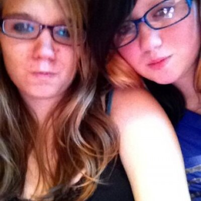 Profile Picture of AlexmaeHakes (@AlexMaeHakes) on Twitter