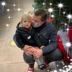 Profile Picture of Joshua Broadhurst (@joshua.broadhurst.92) on Instagram