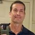 Profile Picture of Raymond Wheeler (@raymond.wheeler.77) on Facebook