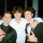 Profile Picture of Nathan Friedman (@Nathan-Friedman) on Facebook