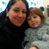 Profile Picture of Lindsey Appleton (@@lindseyappleton) on Tiktok