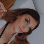 Profile Picture of Eva Lind Dyer✨ (@evadyer) on Instagram