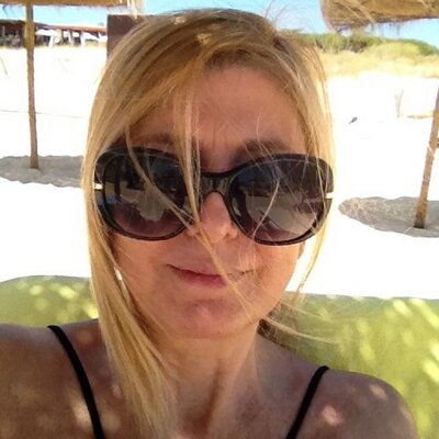 Profile Picture of Maria José Amaro (@mariajamaro) on Twitter