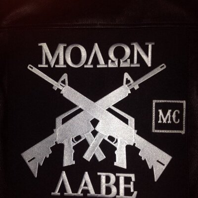 Profile Picture of Brian Stringham (@BrianStringham) on Twitter