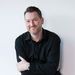 Profile Picture of Simon Clayton (@siclayton) on Pinterest
