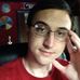 Profile Picture of Ian Grohol (@ian.grohol) on Facebook