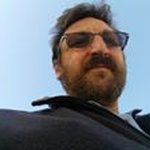 Profile Picture of Trevor J Liddle (@trevorliddle) on Instagram