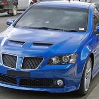 Profile Picture of Steven Jarrett (@steven-jarrett-3) on Quora
