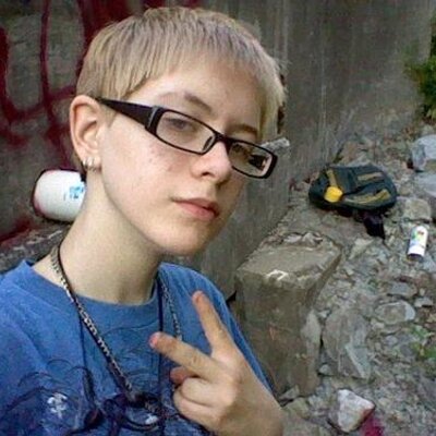 Profile Picture of Kris Everett (@KrisEverett4) on Twitter