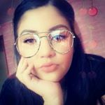 Profile Picture of Anayeli González (@anayeli.gonzalez95) on Instagram